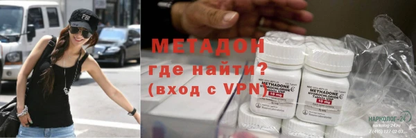 прущие грибы Абинск