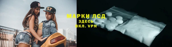 соль ск Алексеевка