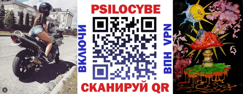 Галлюциногенные грибы Psilocybine cubensis  где можно купить наркотик  darknet как зайти  Белореченск 